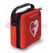 Philips HeartStart OnSite/Home Slim Carry Case
